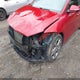 5NPD84LF0HH033922 2017 Hyundai Elantra Limited auction photo thumbnail 18
