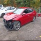 5NPD84LF0HH033922 2017 Hyundai Elantra Limited auction photo thumbnail 2