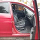 5NPD84LF0HH033922 2017 Hyundai Elantra Limited auction photo thumbnail 5