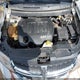 3C4PDCBG8CT144028 2012 Dodge Journey Sxt auction photo thumbnail 10