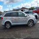 3C4PDCBG8CT144028 2012 Dodge Journey Sxt auction photo thumbnail 13