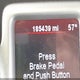 3C4PDCBG8CT144028 2012 Dodge Journey Sxt auction photo thumbnail 15