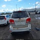 3C4PDCBG8CT144028 2012 Dodge Journey Sxt auction photo thumbnail 16