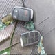 3C4PDCBG8CT144028 2012 Dodge Journey Sxt auction photo thumbnail 11