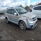 3C4PDCBG8CT144028 2012 Dodge Journey Sxt auction photo thumbnail 1