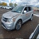 3C4PDCBG8CT144028 2012 Dodge Journey Sxt auction photo thumbnail 2