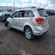 3C4PDCBG8CT144028 2012 Dodge Journey Sxt auction photo thumbnail 3