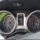 3C4PDCBG8CT144028 2012 Dodge Journey Sxt auction photo thumbnail 7