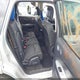 3C4PDCBG8CT144028 2012 Dodge Journey Sxt auction photo thumbnail 8