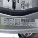 3C4PDCBG8CT144028 2012 Dodge Journey Sxt auction photo thumbnail 9