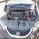 2HGFB2F86EH542690 2014 Honda Civic Ex auction photo thumbnail 10