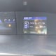 2HGFB2F86EH542690 2014 Honda Civic Ex auction photo thumbnail 15