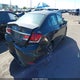 2HGFB2F86EH542690 2014 Honda Civic Ex auction photo thumbnail 4