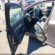 2HGFB2F86EH542690 2014 Honda Civic Ex auction photo thumbnail 5
