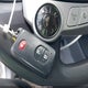 JTDKN3DU1A0051095 2010 Toyota Prius Iii auction photo thumbnail 11
