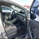 JTDKN3DU1A0051095 2010 Toyota Prius Iii auction photo thumbnail 5