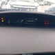 JTDKN3DU1A0051095 2010 Toyota Prius Iii auction photo thumbnail 7