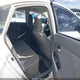 JTDKN3DU1A0051095 2010 Toyota Prius Iii auction photo thumbnail 8