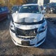 2G4GL5EX8G9199660 2016 Buick Regal Turbo auction photo thumbnail 12