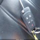 2G4GL5EX8G9199660 2016 Buick Regal Turbo auction photo thumbnail 11