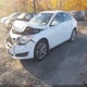 2G4GL5EX8G9199660 2016 Buick Regal Turbo auction photo thumbnail 2