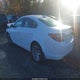 2G4GL5EX8G9199660 2016 Buick Regal Turbo auction photo thumbnail 3