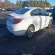 2G4GL5EX8G9199660 2016 Buick Regal Turbo auction photo thumbnail 4