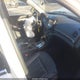 2G4GL5EX8G9199660 2016 Buick Regal Turbo auction photo thumbnail 5
