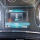 2G4GL5EX8G9199660 2016 Buick Regal Turbo auction photo thumbnail 7