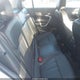 2G4GL5EX8G9199660 2016 Buick Regal Turbo auction photo thumbnail 8