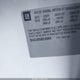 2G4GL5EX8G9199660 2016 Buick Regal Turbo auction photo thumbnail 9