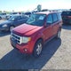 1FMCU03Z78KC39231 2008 Ford Escape Xlt auction photo thumbnail 2