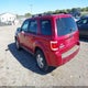 1FMCU03Z78KC39231 2008 Ford Escape Xlt auction photo thumbnail 3