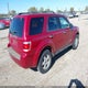 1FMCU03Z78KC39231 2008 Ford Escape Xlt auction photo thumbnail 4