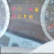 1FMCU03Z78KC39231 2008 Ford Escape Xlt auction photo thumbnail 7