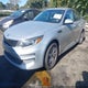 5XXGT4L30GG025928 2016 Kia Optima Lx auction photo thumbnail 2