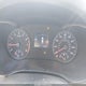 5XXGT4L30GG025928 2016 Kia Optima Lx auction photo thumbnail 7