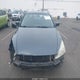 JHMCM563X4C034367 2004 Honda Accord 2.4 Lx auction photo thumbnail 13