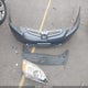 JHMCM563X4C034367 2004 Honda Accord 2.4 Lx auction photo thumbnail 12