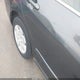 JHMCM563X4C034367 2004 Honda Accord 2.4 Lx auction photo thumbnail 18