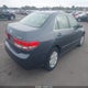 JHMCM563X4C034367 2004 Honda Accord 2.4 Lx auction photo thumbnail 4