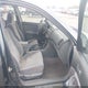JHMCM563X4C034367 2004 Honda Accord 2.4 Lx auction photo thumbnail 5