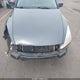 JHMCM563X4C034367 2004 Honda Accord 2.4 Lx auction photo thumbnail 6