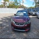 1HGCR3F82FA016982 2015 Honda Accord Ex-L V-6 auction photo thumbnail 12