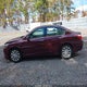 1HGCR3F82FA016982 2015 Honda Accord Ex-L V-6 auction photo thumbnail 14