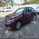 1HGCR3F82FA016982 2015 Honda Accord Ex-L V-6 auction photo thumbnail 2
