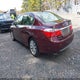 1HGCR3F82FA016982 2015 Honda Accord Ex-L V-6 auction photo thumbnail 3