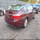 1HGCR3F82FA016982 2015 Honda Accord Ex-L V-6 auction photo thumbnail 4