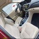 1HGCR3F82FA016982 2015 Honda Accord Ex-L V-6 auction photo thumbnail 5