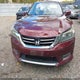1HGCR3F82FA016982 2015 Honda Accord Ex-L V-6 auction photo thumbnail 6